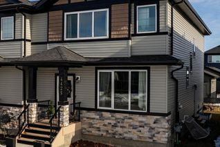 Duplex for Sale, 4425 38 St, Beaumont, AB