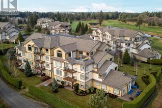 Property for Sale, 3666 Royal Vista Way #643, Courtenay, BC