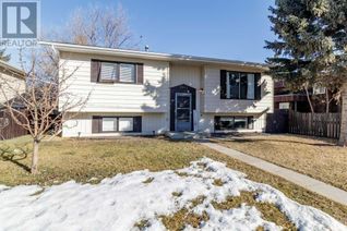 House for Sale, 5944 63 Street, Red Deer, AB