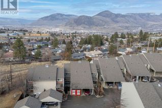 Townhouse for Sale, 1570 Freshfield Road #3, Kamloops, BC