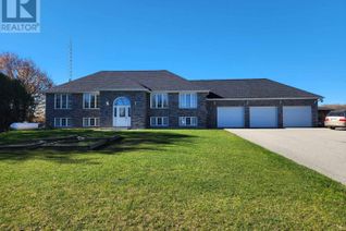 House for Rent, 5164 10th Line #Main, Essa, ON