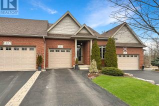 Townhouse for Sale, 15 Iron Bridge Court, Haldimand, ON Townhouse for Sale, 15 Iron Bridge Court, Haldimand, ON