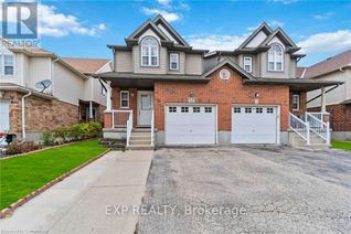 House for Rent, 42 Donnenwerth Drive, Kitchener, ON