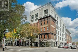 Property for Rent, 121 King Street E #103, Hamilton (Beasley), ON