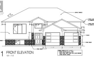 House for Sale, 614 Weir Crescent, Warman, SK