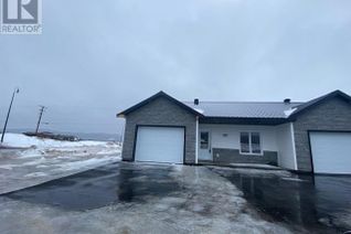 House for Sale, 197 Water Street, Campbellton, NB