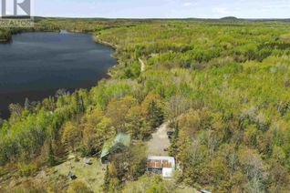 Property for Sale, 351 Lake Hope Rd, Blind River, ON