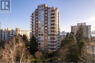 Condo for Sale, 160 W Keith Road #101, North Vancouver, BC