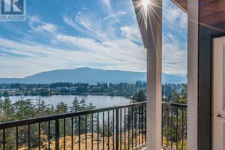 Property for Sale, 4830 Cedar Ridge Pl #403, Nanaimo, BC