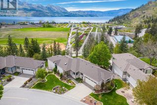 Ranch-Style House for Sale, 4074 Gellatly Road #107, West Kelowna, BC