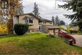 Property for Sale, 3663 Inverness Road, West Kelowna, BC