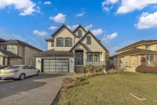 Property for Sale, 16945 60 Avenue, Surrey, BC