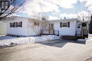 House for Sale, 50 Bennett Drive, Gander, NL