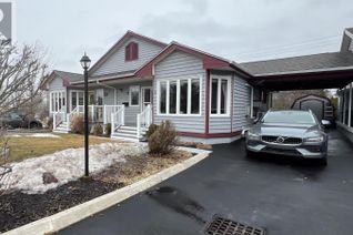 Property for Sale, 3 Winchester Place, Truro, NS