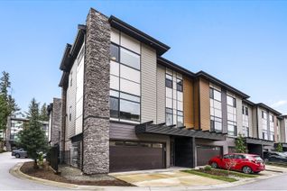 Townhouse for Sale, 33209 Cherry Avenue #20, Mission, BC