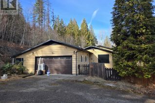 House for Sale, 1660 Arrow Lakes Drive, Castlegar, BC