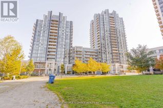 Condo for Rent, 120 Harrison Garden Boulevard #616, Toronto (Willowdale East), ON