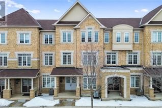 Property for Rent, 3082 Eberly Woods Drive, Oakville, ON