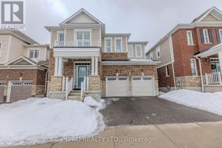 House for Sale, 296 Ridge Road, Cambridge, ON