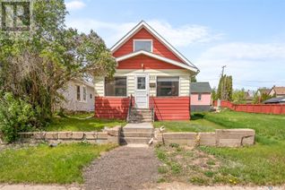 Property for Sale, 644 Hochelaga Street W, Moose Jaw, SK Property for Sale, 644 Hochelaga Street W, Moose Jaw, SK
