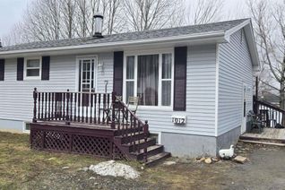 House for Sale, 1012 Marie Crescent, Kentville, NS