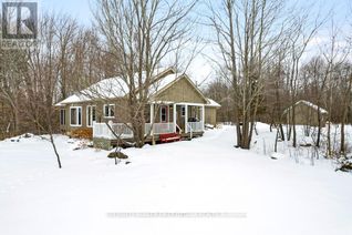 House for Sale, 68 Penny Lane, Rideau Lakes, ON