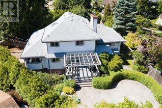 House for Sale, 1304 Judith Place, Gibsons, BC