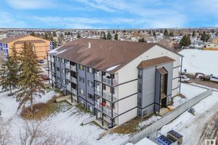 Condo Apartment for Sale, 402 14808 26 St Nw, Edmonton, AB