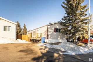 Bungalow for Sale, 219 53222 272, Rural Parkland County, AB