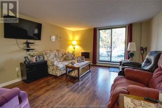 Condo Apartment for Sale, 925 Grand Avenue #104, Chatham, ON