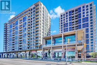 Condo for Sale, 1235 Bayly Street #1501, Pickering (Bay Ridges), ON