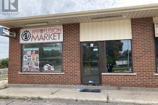 Commercial/Retail Property for Lease, 308 Broadway Avenue #A, Orangeville, ON