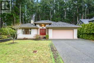 Property for Sale, 1586 Mulberry Lane, Comox, BC