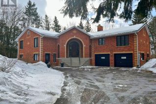 Property for Sale, 215 Raglan Road W, Oshawa, ON