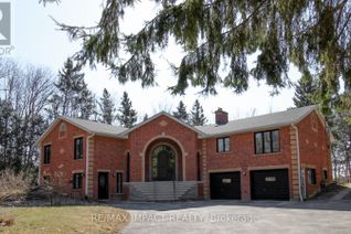 Bungalow for Sale, 215 Raglan Road W, Oshawa, ON