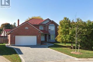 Detached House for Sale, 102 Masonville Court, London, ON