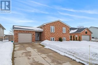 Bungalow for Sale, 657 Stewart Drive, Kincardine, ON