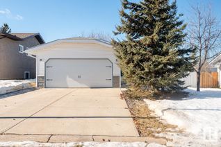 House for Sale, 1315 11 St, Cold Lake, AB