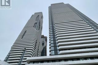 Property for Rent, 195 Commerce Street #2707, Vaughan (Vaughan Corporate Centre), ON