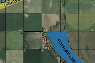 Commercial Land for Sale, 191041 Twp Rd 93 #9, Rural Lethbridge County, AB