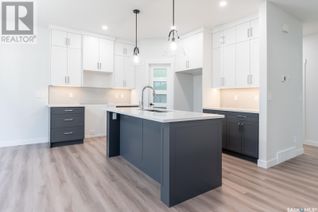 House for Sale, 495 Doran Crescent, Saskatoon, SK