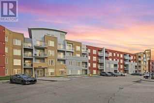 Condo Apartment for Sale, 604 East Lake Boulevard Ne #2430, Airdrie, AB