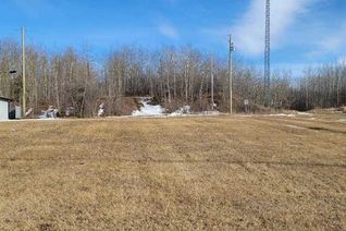 Property for Sale, 5414 3rd Ave East Avenue, Boyle, AB