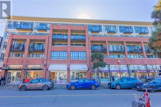 Condo for Sale, 517 Fisgard St #504, Victoria, BC