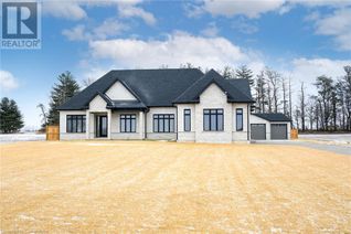 Bungalow for Sale, 2468 Cockshutt Road, Waterford, ON