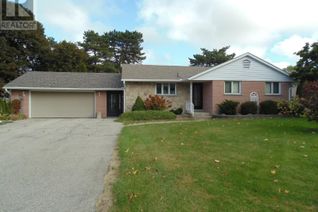 House for Sale, 649 Drummond Drive, Saugeen Shores, ON