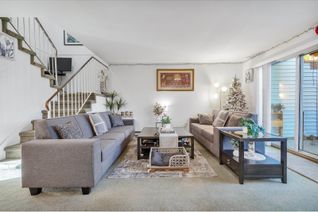 Property for Sale, 7540 138 Street #10, Surrey, BC