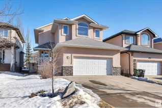 House for Sale, 304 Ash Cl, Leduc, AB