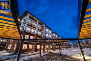 Property for Sale, 6 Merganser Drive W #3117, Chestermere, AB