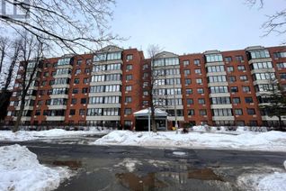 Condo for Sale, 225 Alvin Road #111, Ottawa, ON